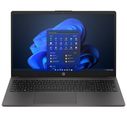 250 G10 820W8PA i5-1335U (8GB/ 512G/ 프리도스) (기본상품)