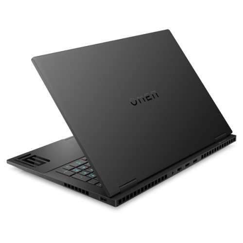 오멘 16-wf0073TX 게이밍노트북 i7-13700HX/RTX4060/DDR5 32GB/NVMe 1TB/QHD/IPS/240Hz/WIn11