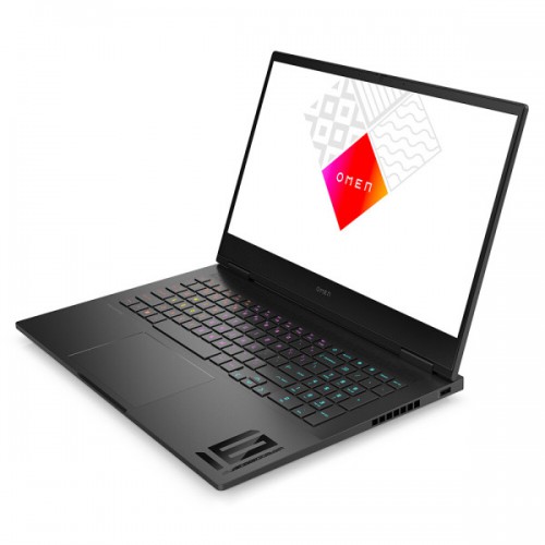 오멘 16-wf0073TX 게이밍노트북 i7-13700HX/RTX4060/DDR5 32GB/NVMe 1TB/QHD/IPS/240Hz/WIn11