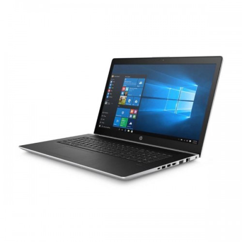 HP 프로북 470G5 8세대 i5-8250U 램16G SSD512G 지포스930MX 윈도우10프로 17인치대화면 사무용 가정용