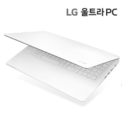 LG전자 울트라PC 노트북 15U470 i7-7500 8G 512GB WIN10 윈도우10정품 B급 노트북