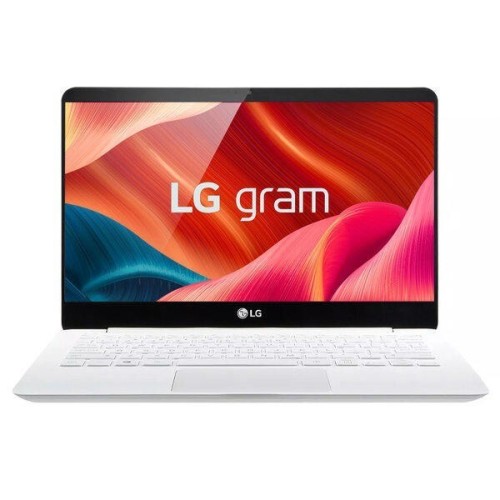 A급중고 LG전자 LG그램 14Z960 14인치 i5 6200U 8G SSD512G Win10 중고노트북