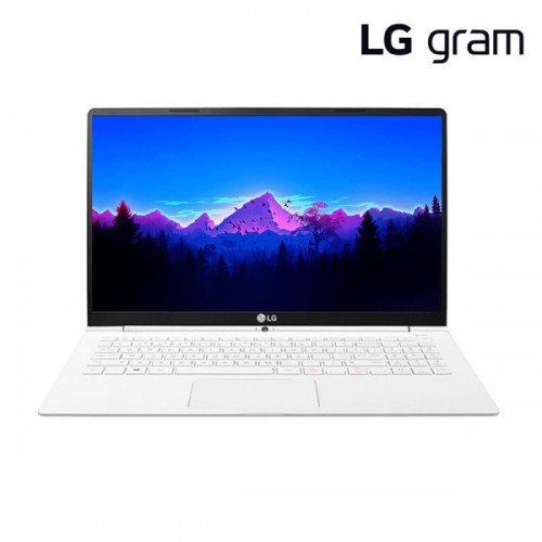 (윈도우11) A급중고 LG전자 LG그램 15Z960 15.6인치 i5 6200U 8G SSD512G Win11 중고노트북