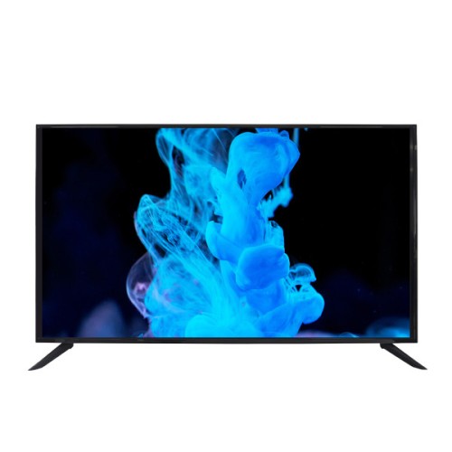 살루스 81cm 32인치 HD TV S-32HS AS완벽보장