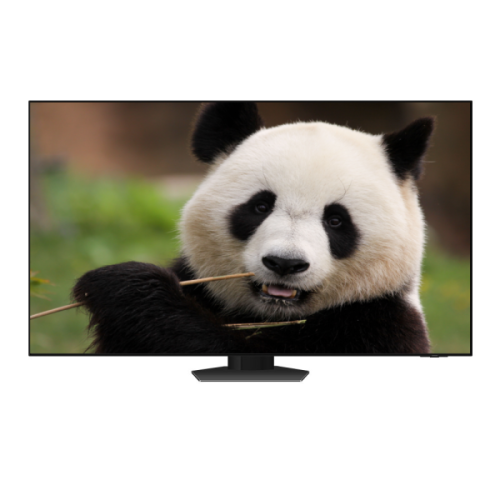 삼성전자 2023 NEO QLED TV KQ75QNC85AFXKR 스탠드형 지역별 운송료선택/추가구성 선택필수 (Z가전1)