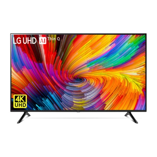 LG전자 70인치클래스 UQ7070 4K UHD LED LCD TV 스마트 리퍼브 4K 티비 매장방문직접픽업(경기 고양점)