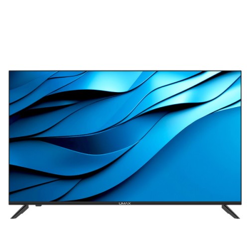 Ai55G 139cm UHD 안드로이드 스마트TV 구글3.0 3일완료출장AS