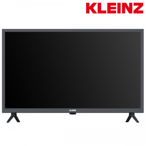 KLEINZ 81cm TV LED TV HD 중소기업 32인치 KIZ32HD