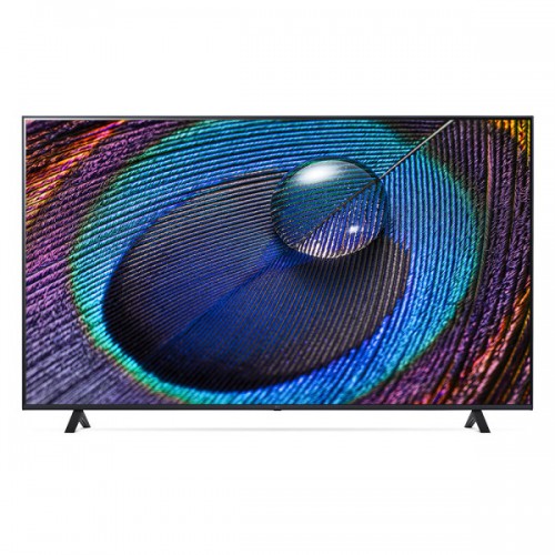 LG UHD TV 70UR8300ENA 176cm울트라HD