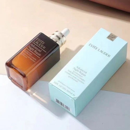 에스티로더 갈색병 7세대 100ml