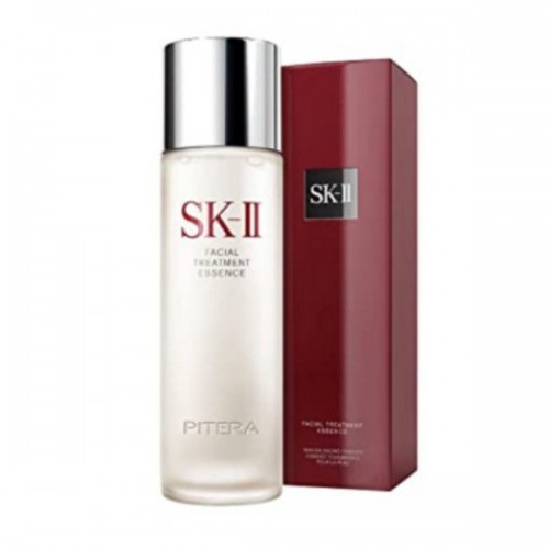 SK-II 피테라 페이셜 트리트먼트 에센스 230ml